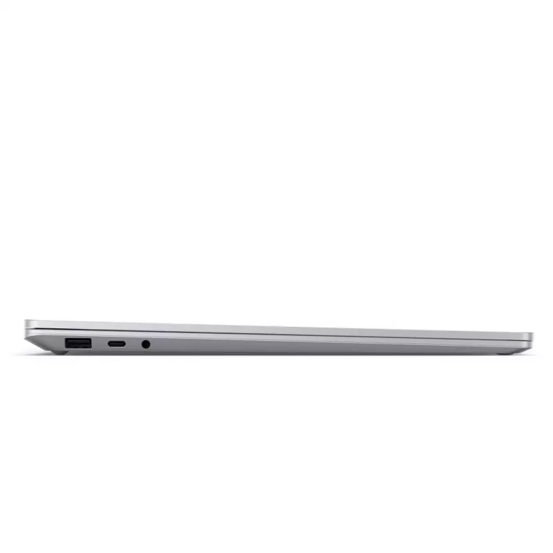 Microsoft Renewed Grade B Surface Laptop 4 Platinová 15
