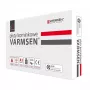 VARMSEN Board 6er-Set - ESP32-S vývojová doska s kamerou OV2640