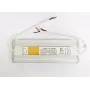 EXTRA DIGITAL napájací zdroj 48V 2A 100W IP67