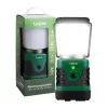 LEPRO 3300008 kempingová lampa, 1000 lm, 3600 mAh
