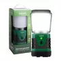 LEPRO 3300008 kempingová lampa, 1000 lm, 3600 mAh