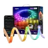 LEPRO SW1-6 RGB smart LED pás, 6 m