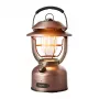 LEPRO 330041 1000lm 15000mAh kempingová lampa