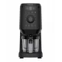 Westinghouse WKICMX-1003 Kompresorový stroj na zmrzlinu 1,5L strieborná/čierna