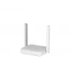 Keenetic Starter 2. generácia bezdrôtový router 300 Mbps