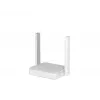 Keenetic Starter 2. generácia bezdrôtový router 300 Mbps