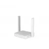 Keenetic Starter 2. generácia bezdrôtový router 300 Mbps