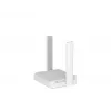 Keenetic Starter 2. generácia bezdrôtový router 300 Mbps