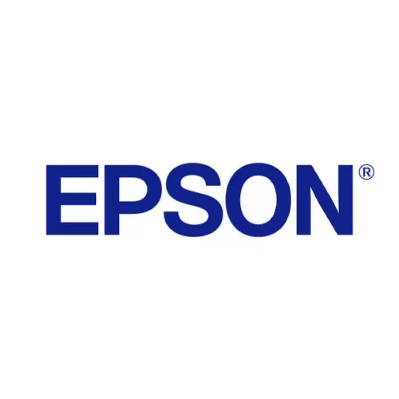 Epson C33S020603 originálna atramentová kazeta purpurová pre ColorWorks C3500