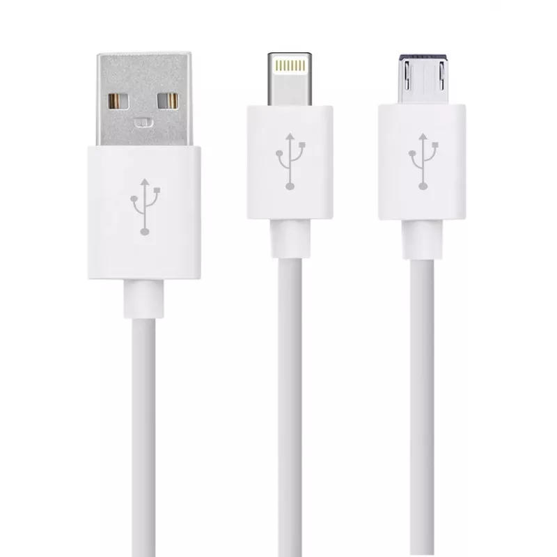 Rio DCWU-EU/1,6 USB sada na bielenie zubov