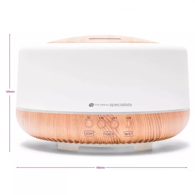 Rio DHOR-EU/3,2 ALORA aromadifuzér