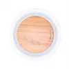 Rio DHOR-EU/3,2 ALORA aromadifuzér