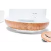 Rio DHOR-EU/3,2 ALORA aromadifuzér
