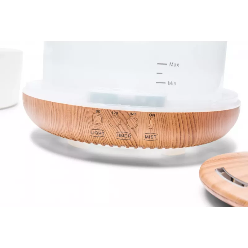 Rio DHOR-EU/3,2 ALORA aromadifuzér