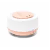 Rio DHOR-EU/3,2 ALORA aromadifuzér