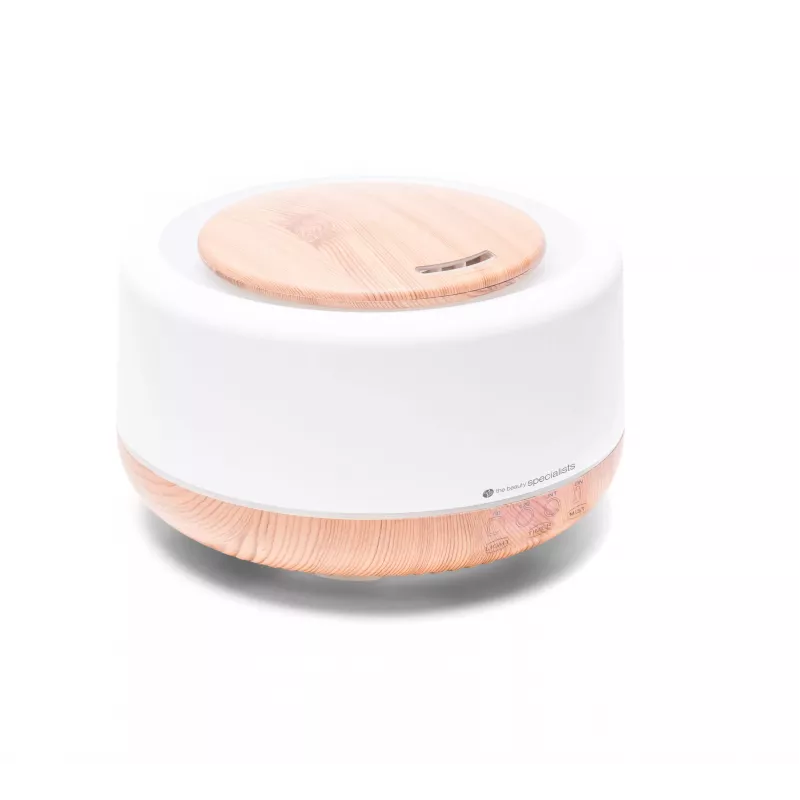 Rio DHOR-EU/3,2 ALORA aromadifuzér