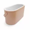 Rio CSBB-EU/1.6 Lush Box sada na nechtové umenie
