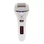 RIO PEDI4-EU/1.5 Go Smooth 60 Second Pedi, biele