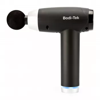 Bodi-Tek BT-MAMG-EU/1,3 Masážna pištoľ na hĺbkové tkanivo Deep Tissue Sports