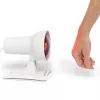 Bodi-Tek BT-LAMH-EU/1,1 infračervená tepelná lampa