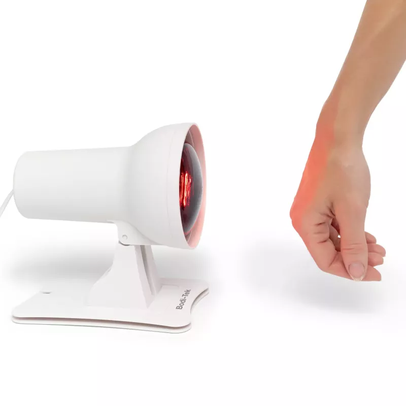 Bodi-Tek BT-LAMH-EU/1,1 infračervená tepelná lampa