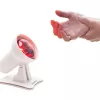 Bodi-Tek BT-LAMH-EU/1,1 infračervená tepelná lampa