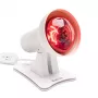 Bodi-Tek BT-LAMH-EU/1,1 infračervená tepelná lampa