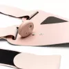 Bodi-Tek BT-ABST-TOP-EU/1.1 Brušný trenažér Ab Tone & Shape ružová