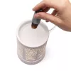 RIO LAFO-EU/1,1 FORA Aroma difuzér lampa