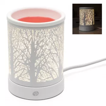 RIO LAFO-EU/1,1 FORA Aroma difuzér lampa