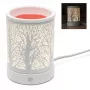 RIO LAFO-EU/1,1 FORA Aroma difuzér lampa