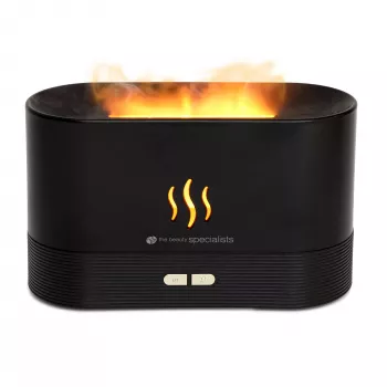 Rio DHAT-EU/1,0 ALTA Aroma difuzér