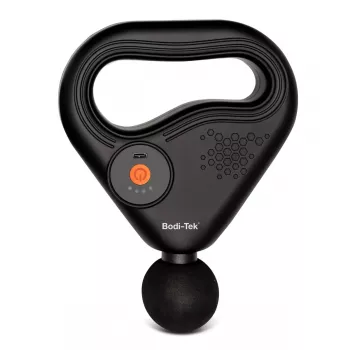 Bodi-Tek BT-MAWB-EU/1.1 Športová perkusná masážna pištoľ