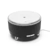 Rio DHSN-EU/1,0 SONAS aromadifuzér