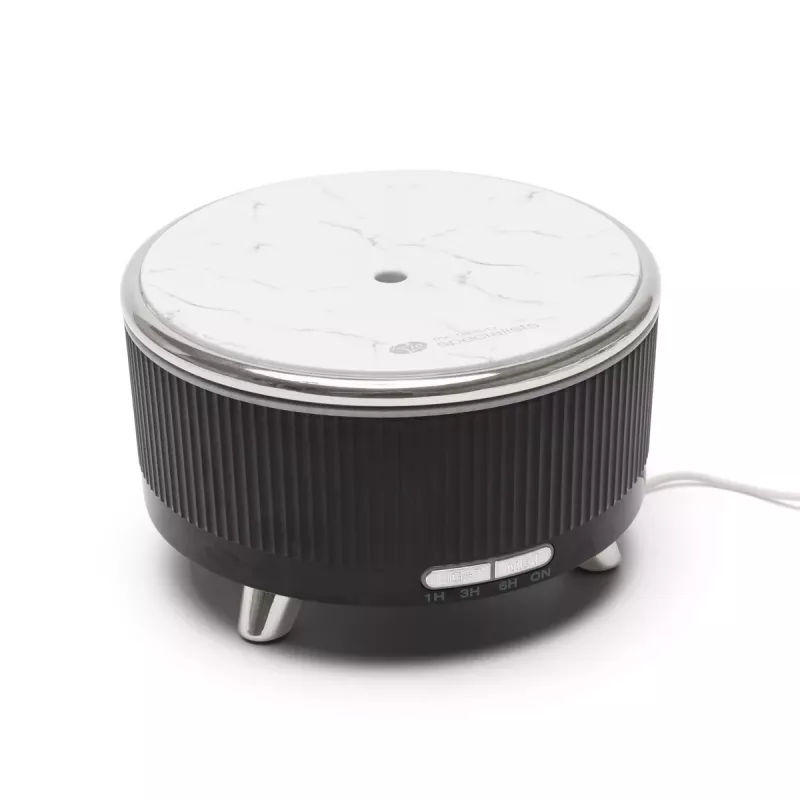Rio DHSN-EU/1,0 SONAS aromadifuzér