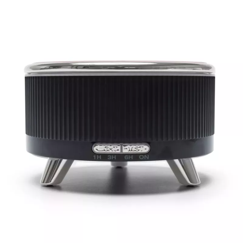 Rio DHSN-EU/1,0 SONAS aromadifuzér