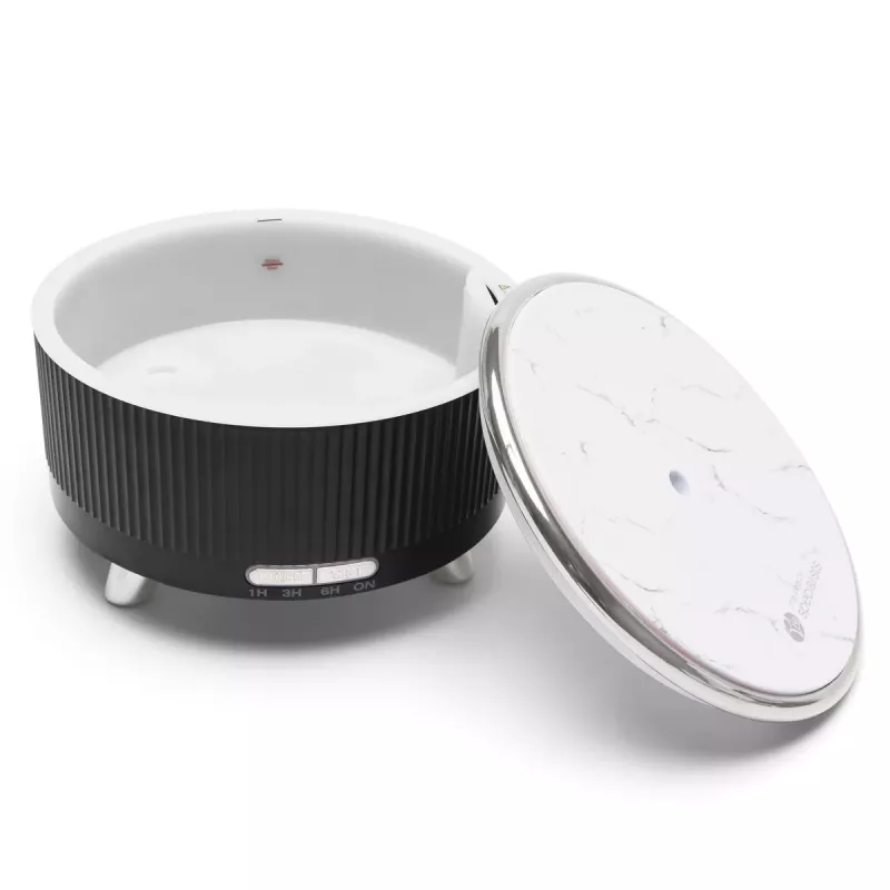Rio DHSN-EU/1,0 SONAS aromadifuzér
