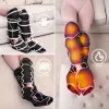 Bodi-Tek Comfort360 vzduchový kompresný masážny návlek na polovicu nohy