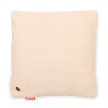 Bodi-Tek BT-CSHT2-F-BG-PB10 COZY Una vyhrievaný komfortný vankúš a powerbanka 10000 mAh, béžový