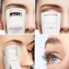 RIO Wow Lash Pro vyhrievaná kliešť na mihalnice ELCP-EU/1.2