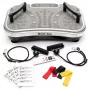 Bodi-Tek BT-VIBE-EU Vibračná plošina Exerciser Pro