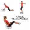 Reviber RV-VIPL/ER-02 Plus oscilačná vibračná plošina Exerciser ER02