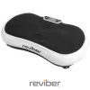 Reviber RV-VISL-MO/1.1 Super Slim vibračná plošina ER13