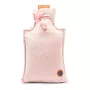 Bodi-Tek BT-WBHT-EU/1.0 COZY nabíjacia termofóra - sivá