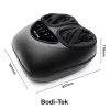 Bodi-Tek BT-FMMT-EU/1,1 3-in-1 masážny prístroj na chodidlá