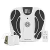 Bodi-Tek BT-CRBO5-EU/1,1 Circulation Plus elektronický svalový stimulátor