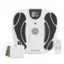 Bodi-Tek BT-CRBO5-EU/1,1 Circulation Plus elektronický svalový stimulátor