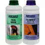 Nikwax Tech Wash + TX.Direct Wash-In prací prostriedok do práčky 1000 ml