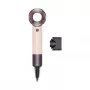 Dyson Supersonic cestovný sušič vlasov, Ceramic Pink/Rose Gold