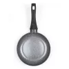 Progress BW12901EU7 Marble Ceramic 20cm panvica na stir-fry